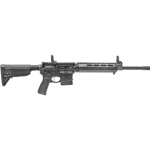 SPR SAINT 5.56 16 M-LOK 10RD CO COMPLIANT