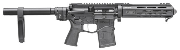SPG SAINT EVAC PST 5.56 7.5 20