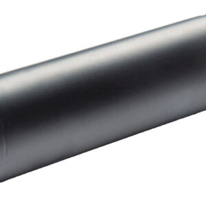SUREFIRE SUPPRESSOR SOCOM 5.56 CAL BLK