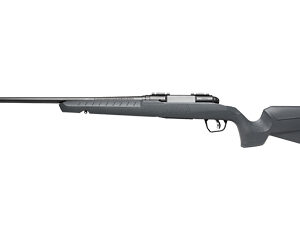 SAV AXIS 2 400LEG 20" 4RD GRAY