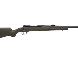 SAV 110 HOG HUNTER 400LEG 20" 3RD OD