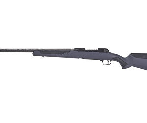 SAV 110 ULTRALITE 7MM BC 20" 4RD