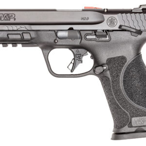 SW M&P9 M2.0 9MM 4.25 CA LEGAL 2 10RD
