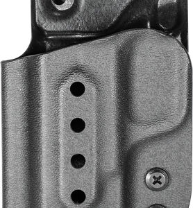 FOBUS HOLSTER EXTRACTION IWB - OWB S&W M&P 9 SHIELD EZ LH