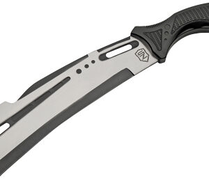 SZCO SIERRA ZULU CLAWHOOK - MACHETE 10.7" BLADE W/SHEATH