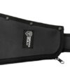 SZCO SIERRA ZULU CLAWHOOK - MACHETE 10.7" BLADE W/SHEATH - Image 2