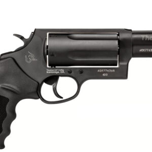 TAU JUDGE 45LC 410GA MAG 3 TORO 5RD