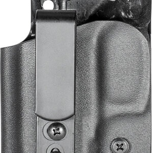 FOBUS HOLSTER EXTRACTION IWB - OWB TAURUS G3C 9MM LH