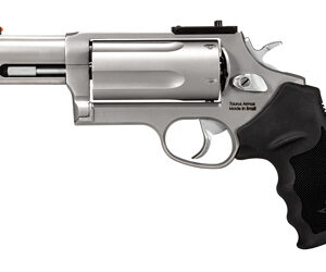 TAURUS JDG 45CLT/410 3" 5RD MSTS TOR