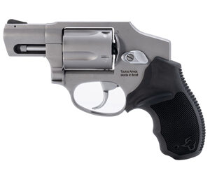 TAURUS 850 38SPL 2" 5RD STS