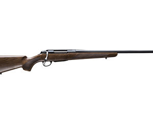 TIKKA T3X HNTER 6.5X55 SE 22" WD/BLK