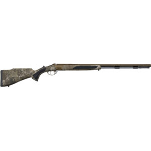 TRAD VORTEK STRIKERFIRE VAPR LDR 50CAL 28 VEIL