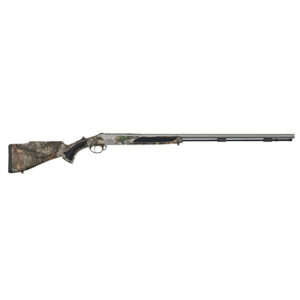 TRAD VORTEK STRIKERFIRE VAPR LDR 50CAL 30 RT