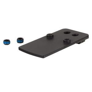 TRIJICON RMRcc MOUNT PLATE SIG SAUER 365