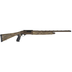TSA VIPER G2 28GA 24 BRONZ BOTTOM LND
