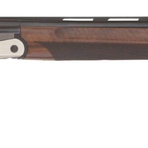 TSA O/U CYPHYER 410GA 3 DELUXE WALNUT 28