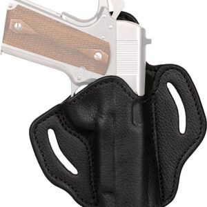 1791 ULTRA CUSTOM MULTI-FIT - OWB RH FN 509 9 & SIM SKY BLK