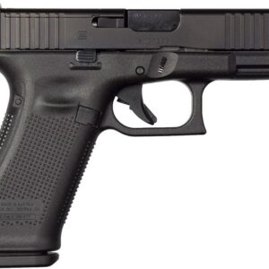 USD GLK 45 9MM GEN 5 NS 17RD