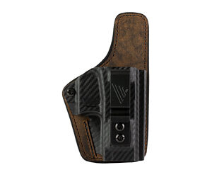 VERSACRY CFC IWB GLOCK 19