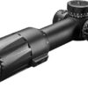 EOTECH SCOPE VUDU 1-10X28MM - 34MM FFP SR4 MOA BLACK - Image 2