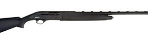 TriStar Viper G2 Synthetic 24108 26" 20 Gauge 3" 5+1 Black