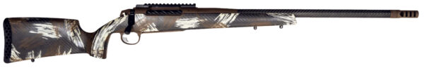 WBY 307 ALPINE CT 300PRC 22 MB