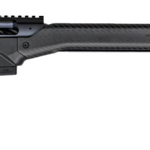 WBY 307 ALPINE MDT CARBON 300WIN 22 MB