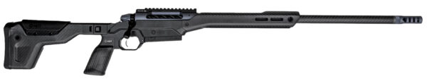 WBY 307 ALPINE MDT CARBON 300WIN 22 MB