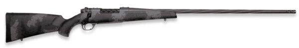 WBY MKV LIVE WILD RH 7MM BC 20