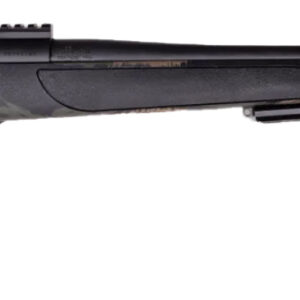 WBY VANGUARD BLACK HILLS 6.5CREED 20 HVY BRAKE