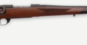 WBY VANGUARD 2 223REM 24 TB SPORTER