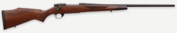 WBY VANGUARD 2 223REM 24 TB SPORTER