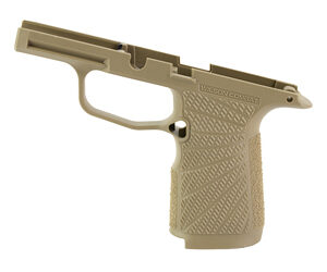 WILSON GRIP MODULE WCP365 XL NMS TAN