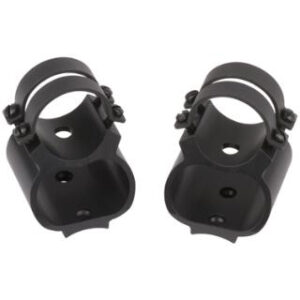 WEAVER SEE THRU MOUNTS RUGER 10/22