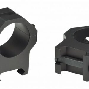 WEAVER 1 MED MATTE RING