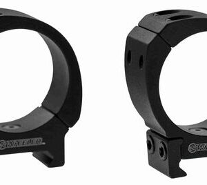 WHEELER SPORTER SCOPE RINGS 1 MEDIUM