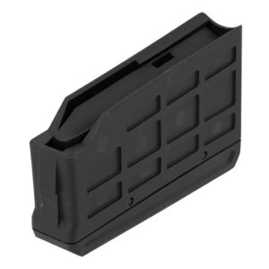 WIN MAG XPR 350LEG