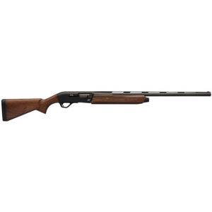 WIN SX4 FIELD 12GA 28 MATTE BLK WALNUT 4RD