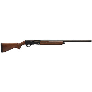 WIN SX4 FIELD 20GA 28 MATTE BLK WALNUT 4RD