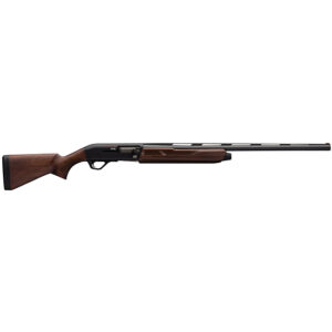 WIN SX4 FIELD COMPACT 20GA 24 MATTE WALNUT