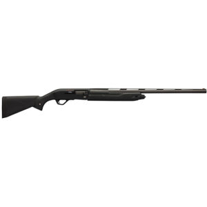 WIN SX4 COMPACT 12GA 24 BLK SYN 13 LOP