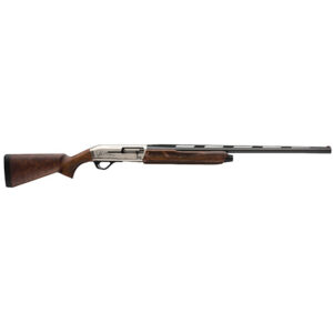 WIN SX4 UPLAND FIELD 20GA 26 ENGRAVED NKL