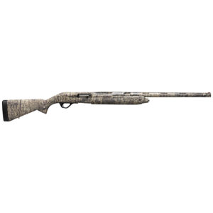 WIN SX4 WATERFOWL HUNTER 20GA 26 REALTREE TIMBER