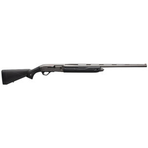 WIN SX4 HYBRID 12GA 28 GRAY METAL BLK SYN