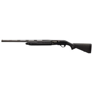 WIN SX4 LH BLACK 12GA 3.5 28