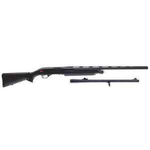 WIN SXP BUCK BIRD COMBO 20GA 3 26 INV+3 SHOT