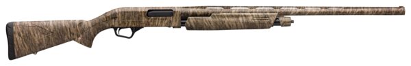 WIN SXP WATERFOWL HUNTER 12GA 3.5 28 BOTTOMLAND