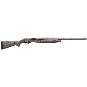 WIN SXP WATERFOWL HUNTER 20GA 28 REALTREE TIMBER