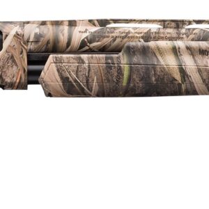 WIN SXP WATERFOWL 12GA 3 26 MOSGH