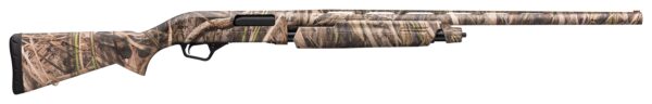 WIN SXP WATERFOWL 12GA 3 26 MOSGH